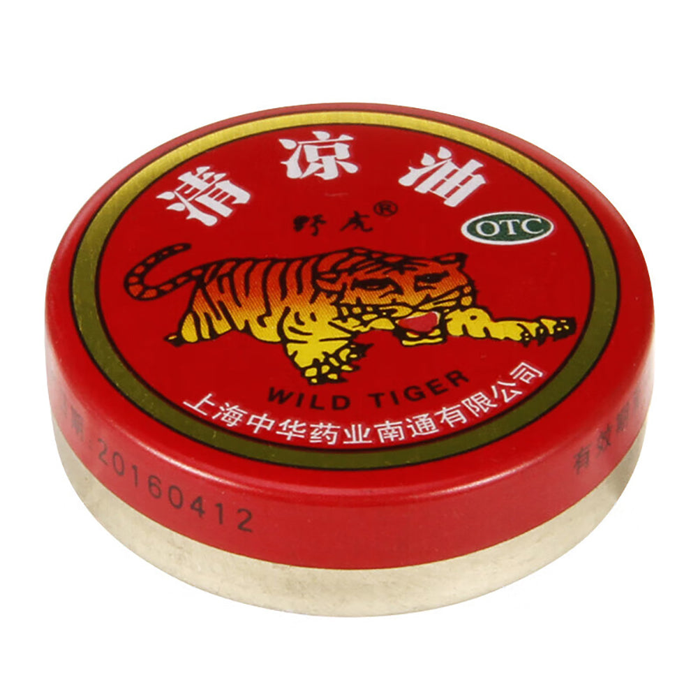 Wild-Tiger-Essential-Balm---3g-1