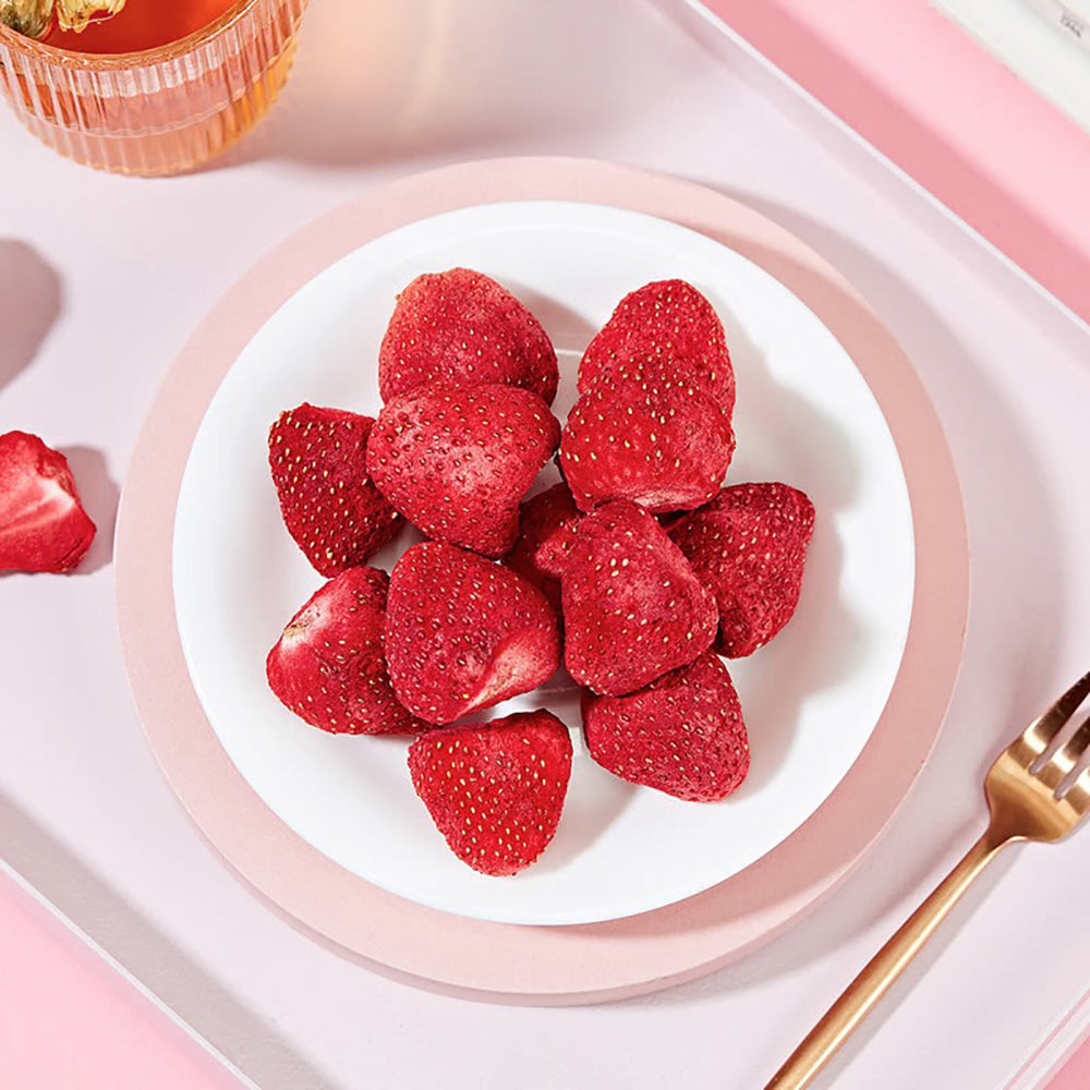 Botherless-Organic-Freeze-Dried-Strawberries---180g-1