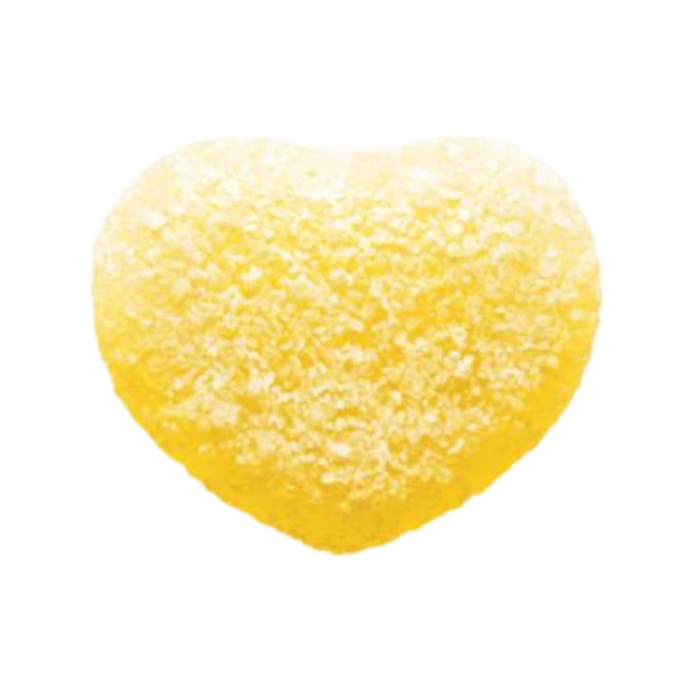 Kanro-Pure-Lemon-Gummy---56g-2
