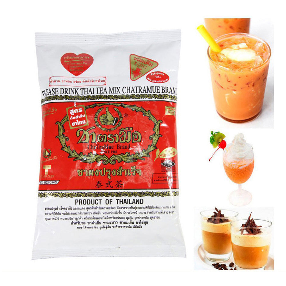 ChaTraMue-Authentic-Thai-Tea-Mix---Red-Label---400g-1