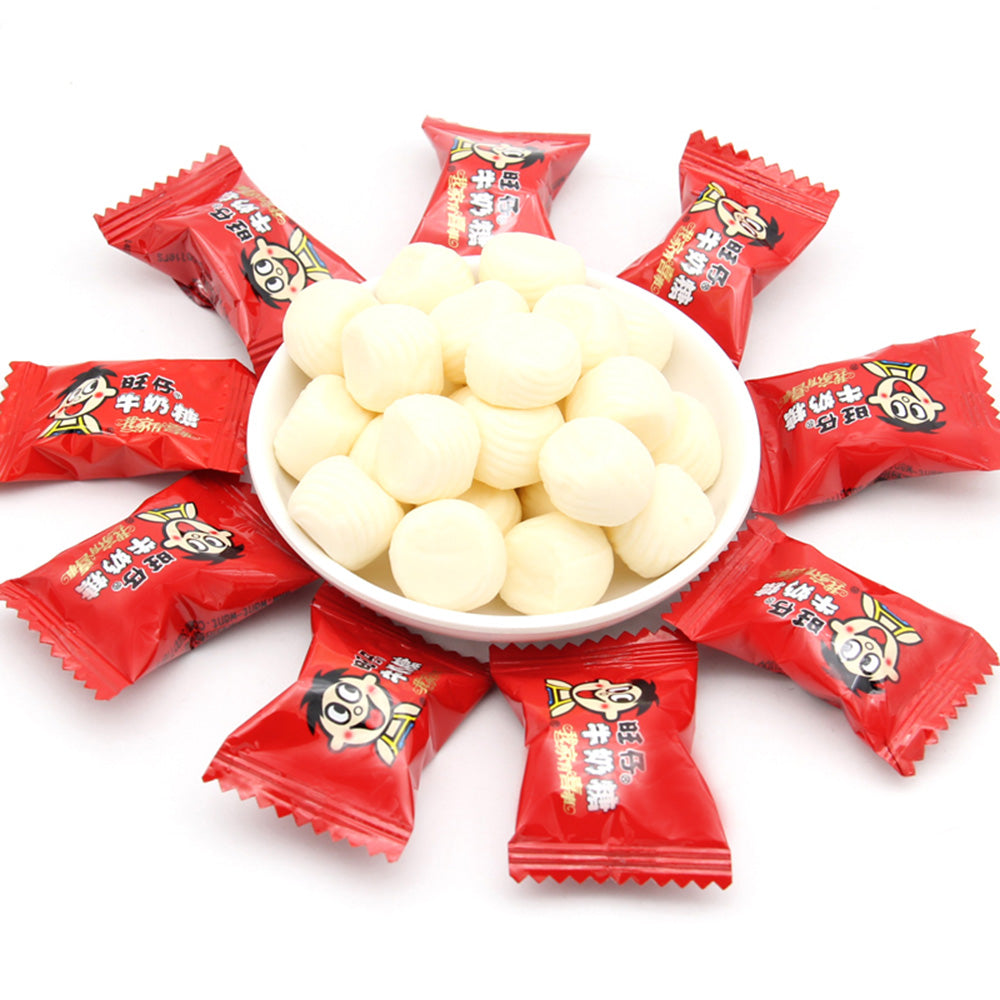 Want-Want-Milk-Candy---Original-Flavor,-1kg-1