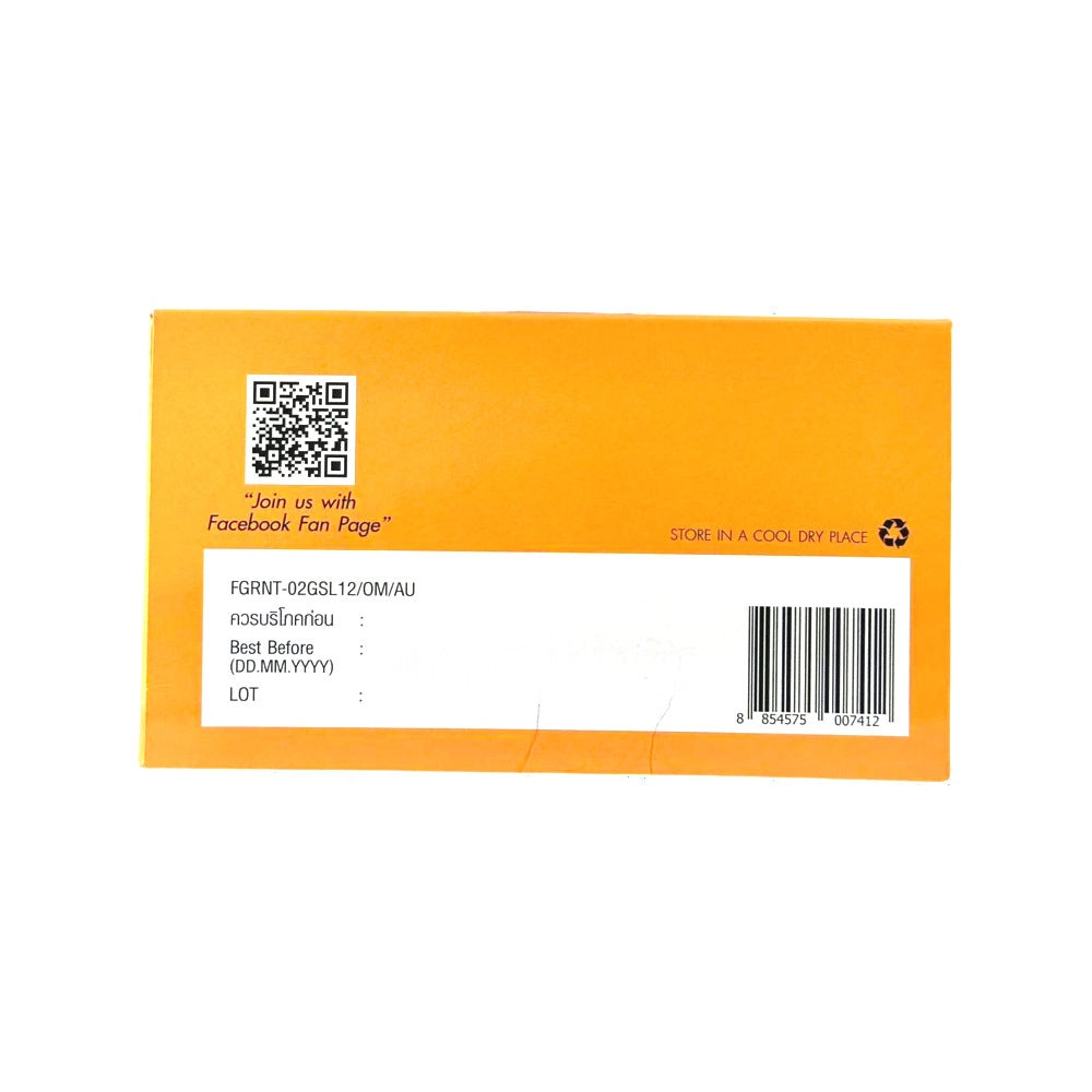 Ranong-Tea-Original-Ginger-Tea---180g-1