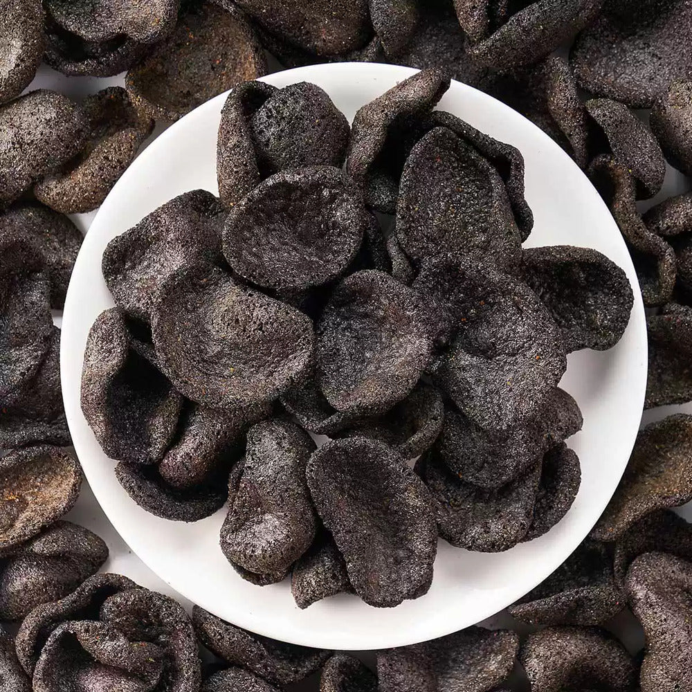 Aldi-Delight-Cuttlefish-Chips-–-Rattan-Pepper-Flavor-50g-–-Limited-Import-2