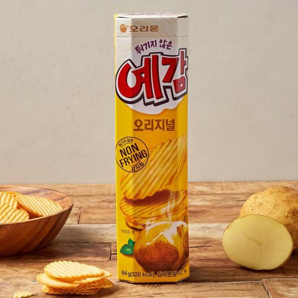 orion-yegam-non-fried-potato-chips-original-64g-2