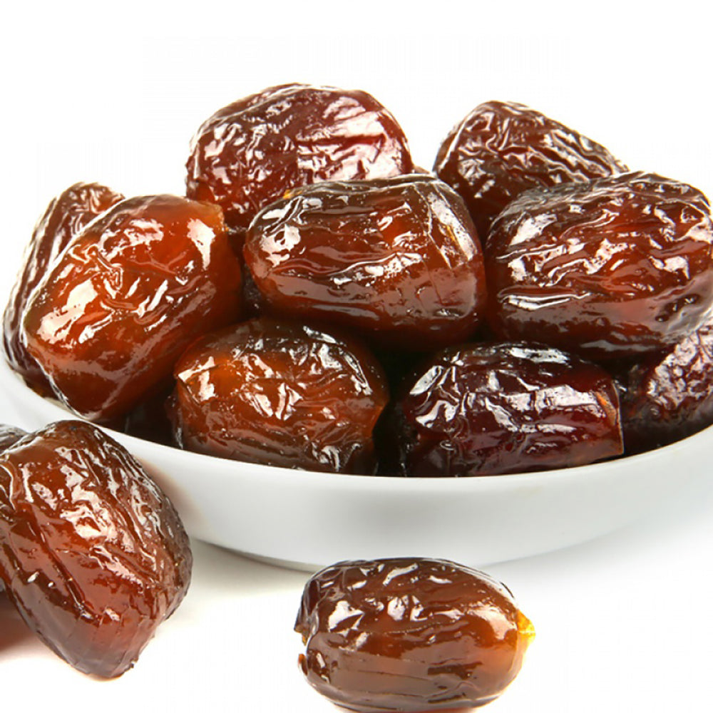 Si-Hong-Crystal-Honey-Dates-300g-1