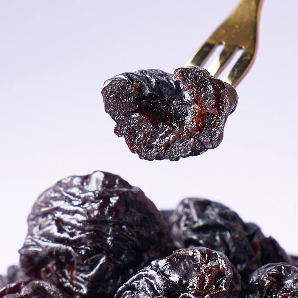 Aldi-Delight-Pitted-Prunes-200g-–-Limited-Import-2