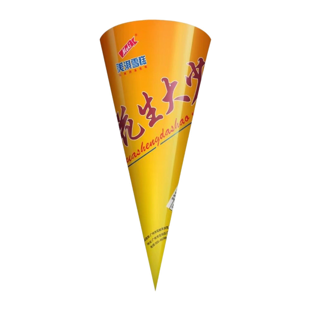 MEKI-Huasheng-Dasha-Peanut-Sundae-Style-Ice-Cream-Cups-–-6-Pack,-480g-2