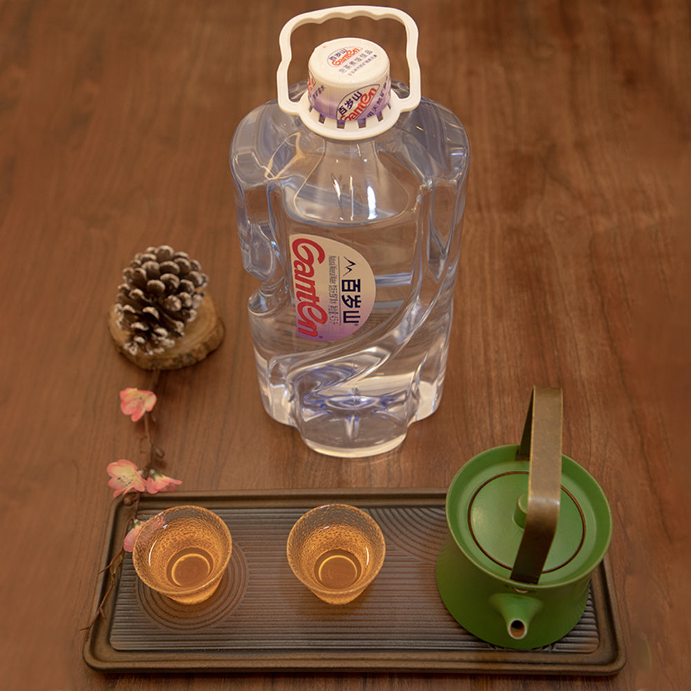 Ganten-Baishan-Tea-Brewing-Water---4.5L-1