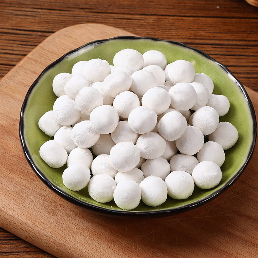 [Frozen]-Shen-Da-Cheng-Osmanthus-Wine-Fermented-Glutinous-Rice-Balls-350g-1