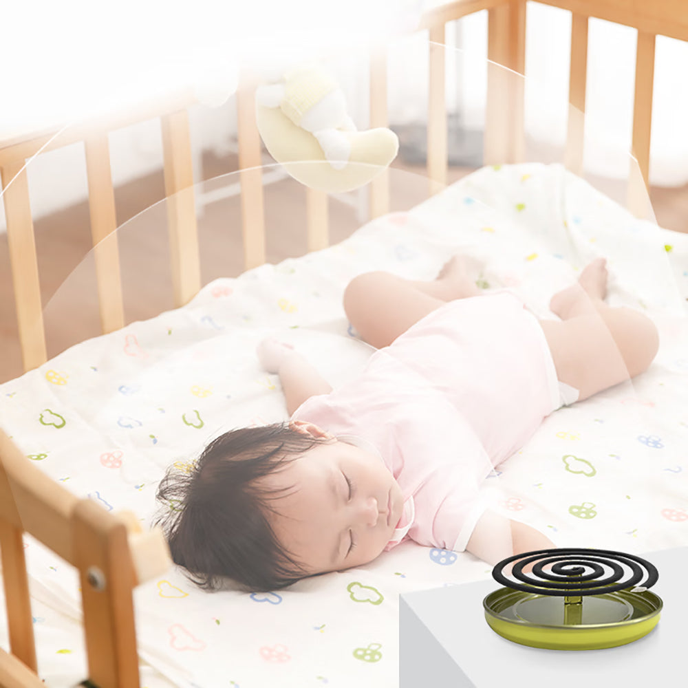 Lanju-Child-Safe-Smokeless-Mosquito-Coils---36-Coils-1