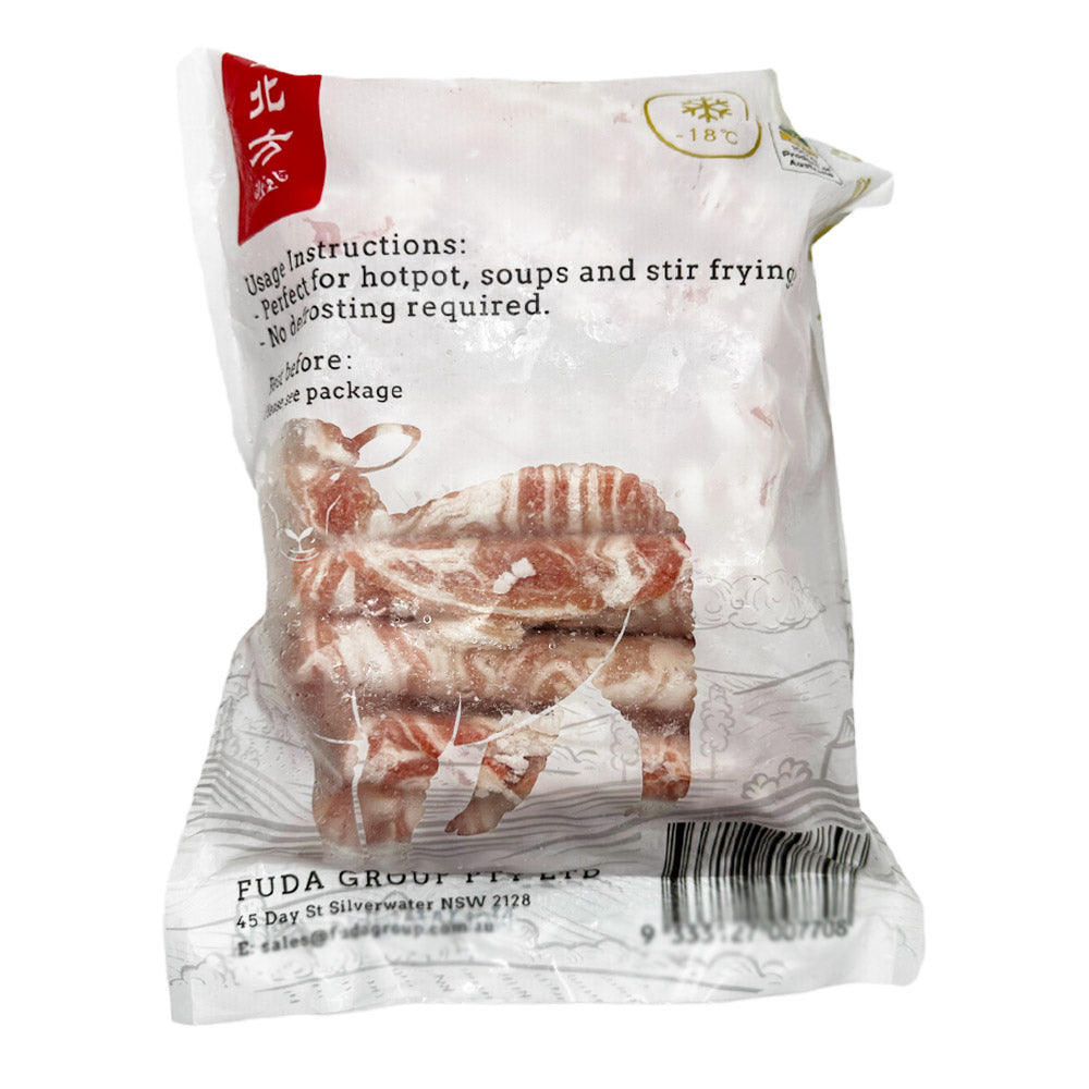 [Frozen]-Old-Northern-Premium-Lamb-Rolls-Family-Pack-600g-1