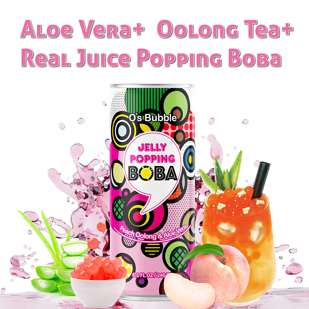 O's-Bubble-Peach-Oolong-Tea-Drink---240ml-1