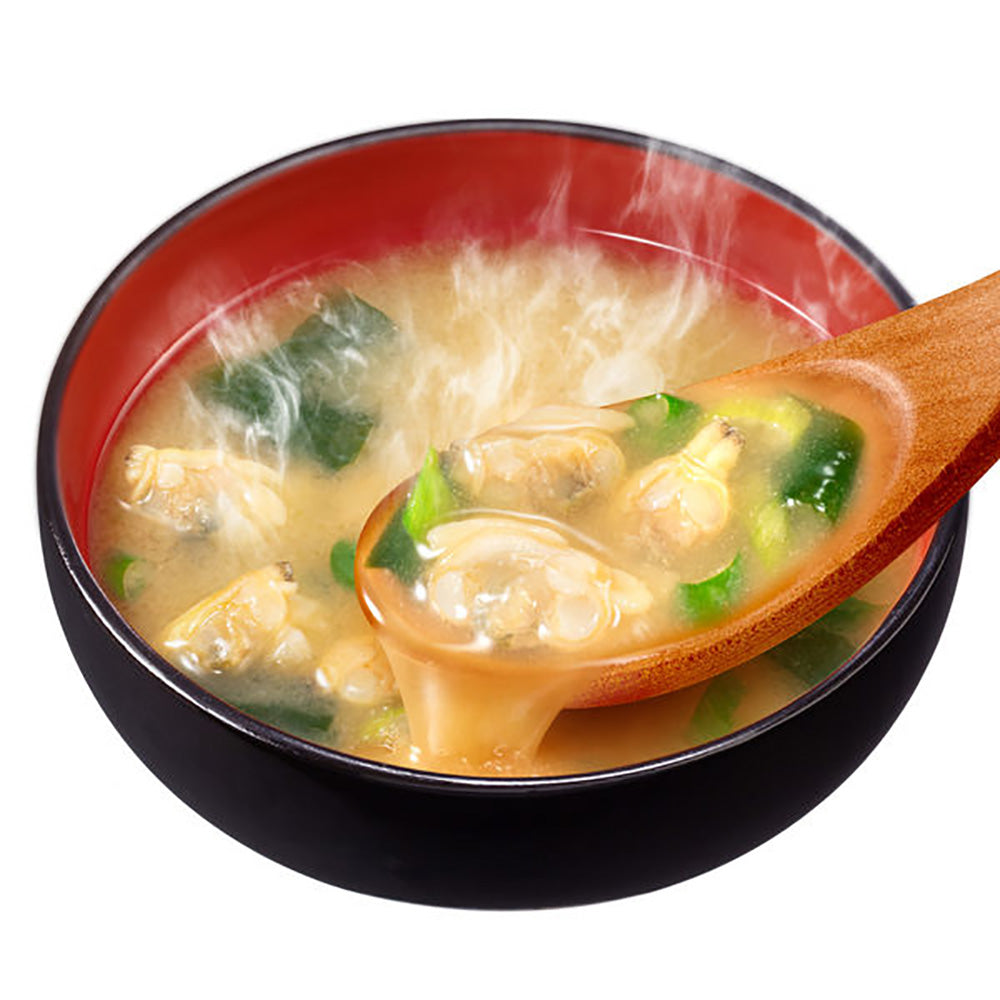 Shinshu-Instant-Oyster-Soup---21g-1