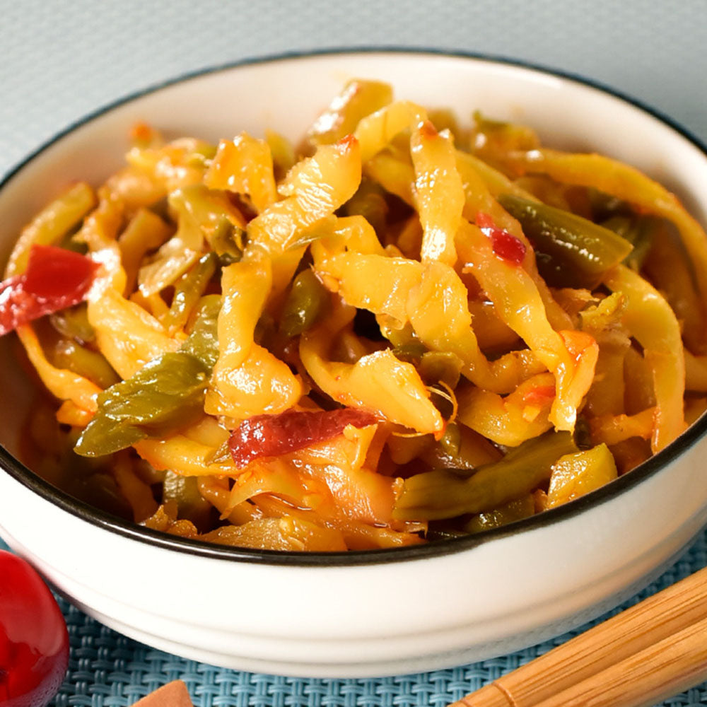 Chuan-Nan-Spicy-Pickled-Vegetables-in-Red-Oil---330g-1