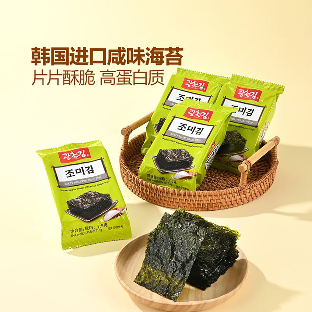 MM-Imported-Salty-Seaweed---24-Packs,-180g-1