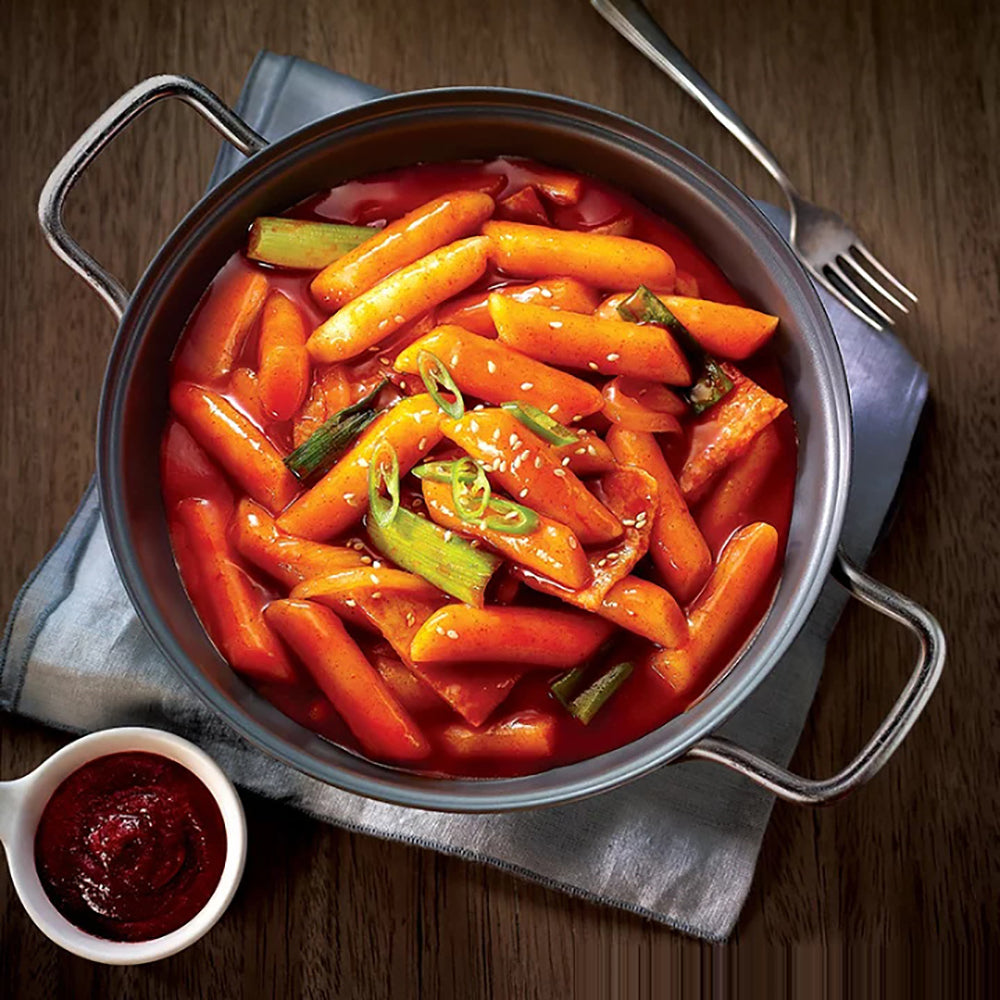 O'Food-Gochujang-Tteokbokki-Sauce---120g-1