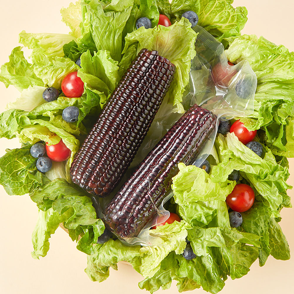 ShiYueDaoTian-Black-Glutinous-Corn---200g-1