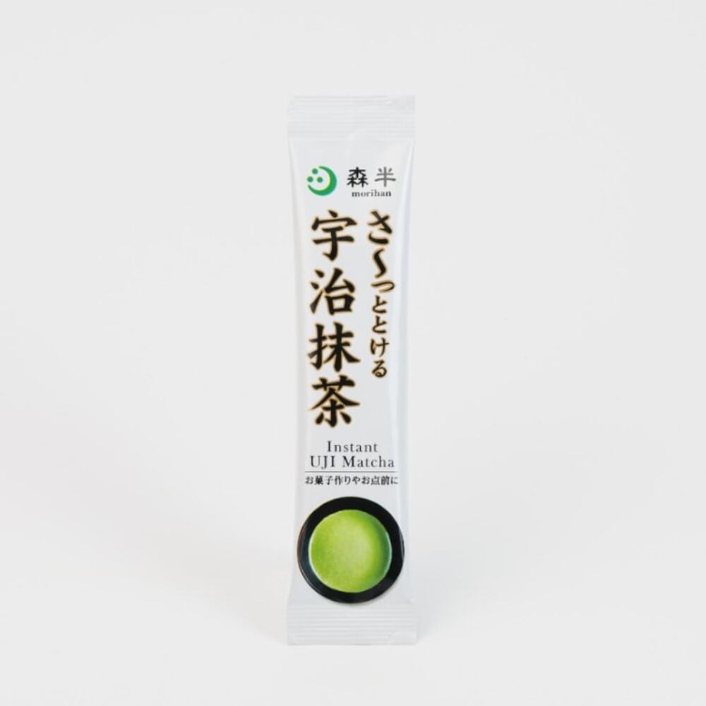 Morihan-Instant-Uji-Matcha-Sticks---Box-of-12-Sachets-2