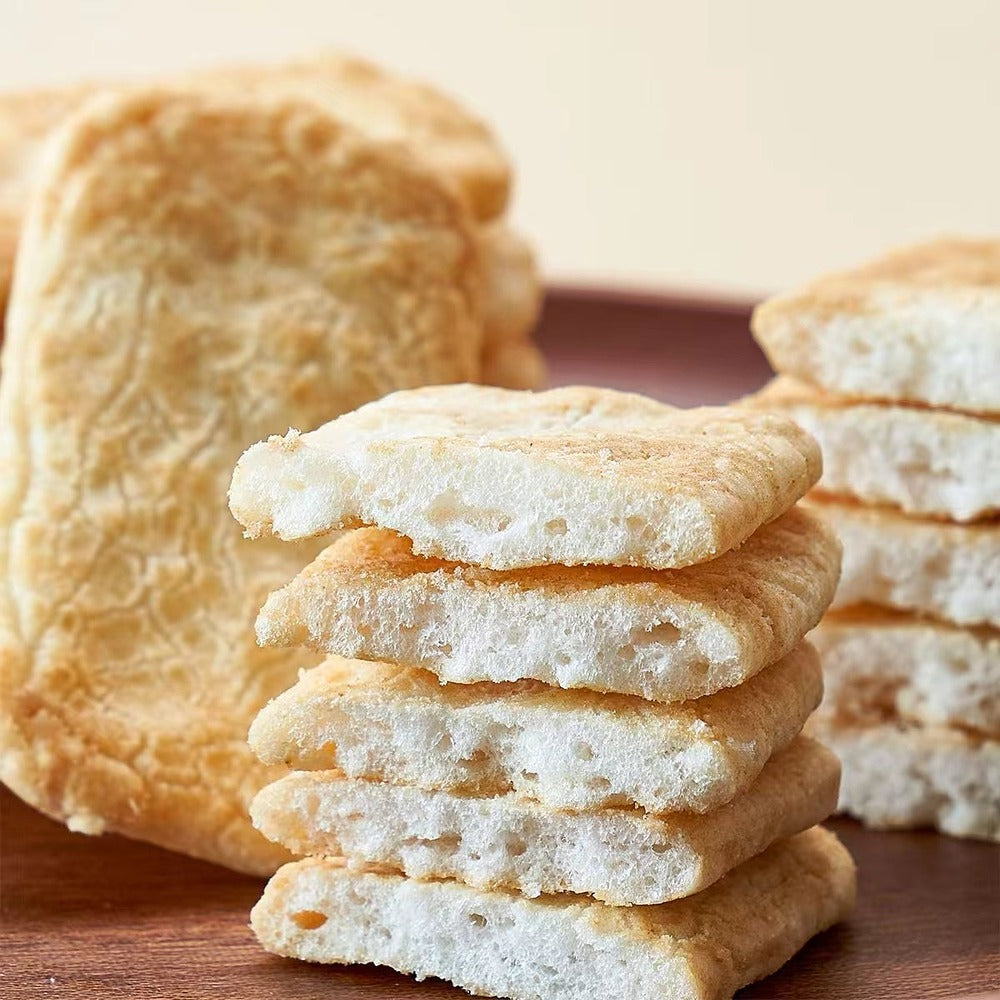 Aldi-Value-Rice-Cakes-406g-–-Light-Crispy-Puffed-Rice-Snack---Limited-Import-2