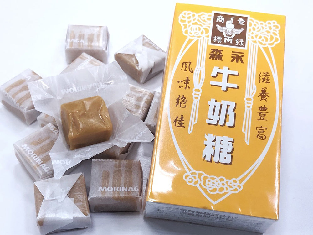 Morinaga-Milk-Candy-48g-1