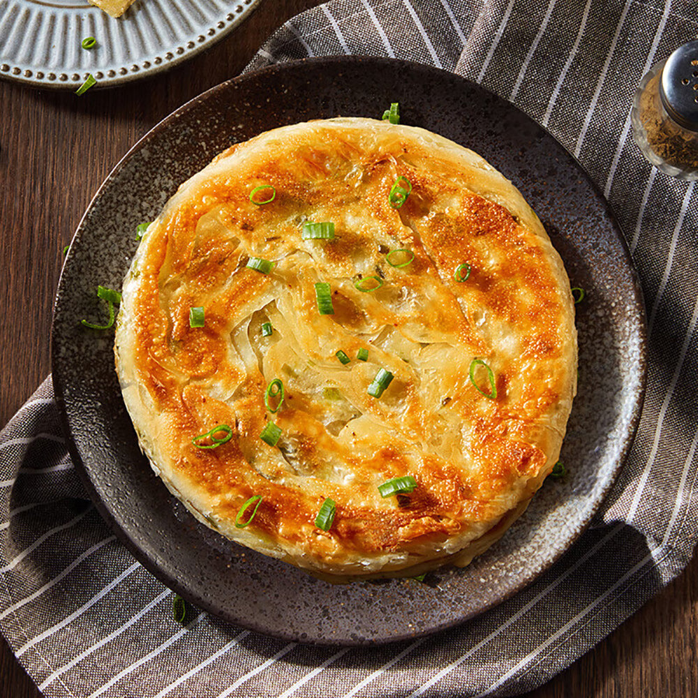 Sanquan-Frozen-Scallion-Pancakes---450g-1