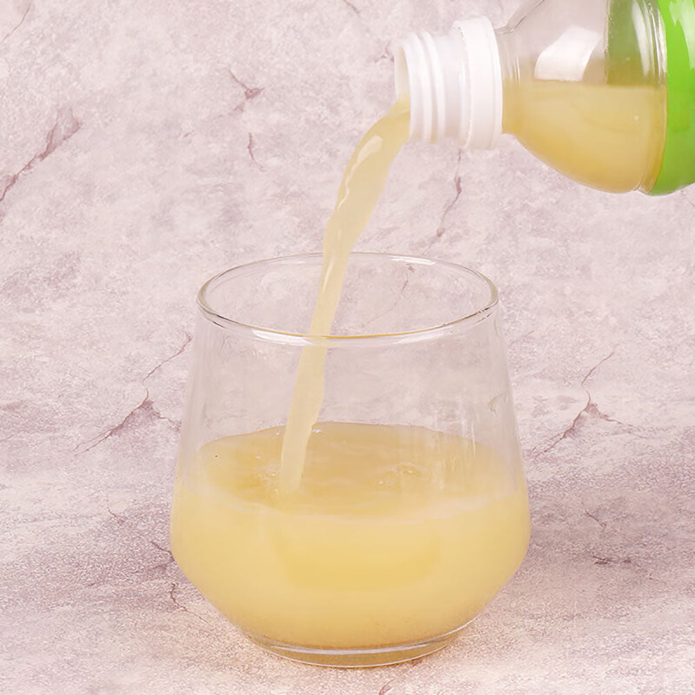 Da-Shijie-Olive-Juice-500ml-1