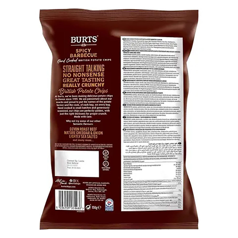 Burts-Spicy-Barbecue-Potato-Chips---150g-1