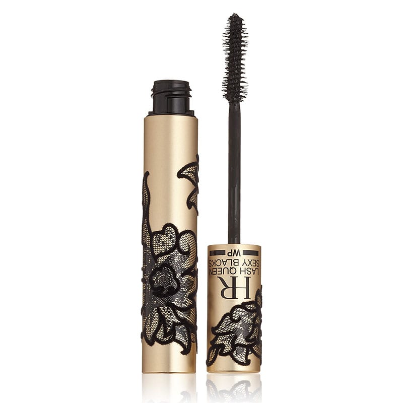 Helena-Rubinstein-Lash-Queen-Sexy-Blacks-Waterproof-Mascara---5.8ml-1