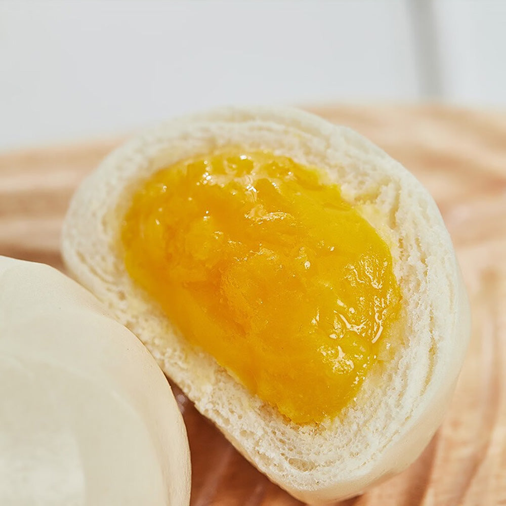 [Frozen]-Anyi-Custard-Buns-1kg-1