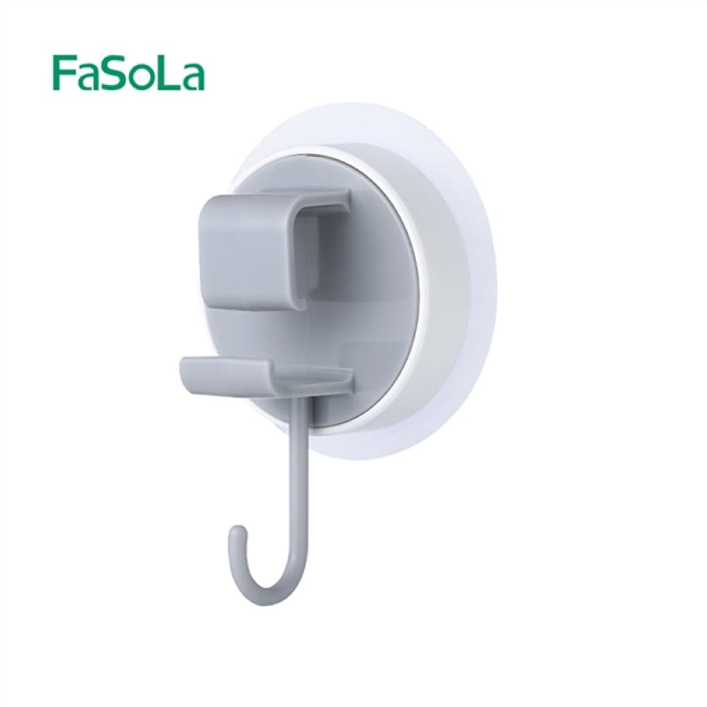 FaSoLa-Multifunctional-Washbasin-Hook---Holds-up-to-5kg-1