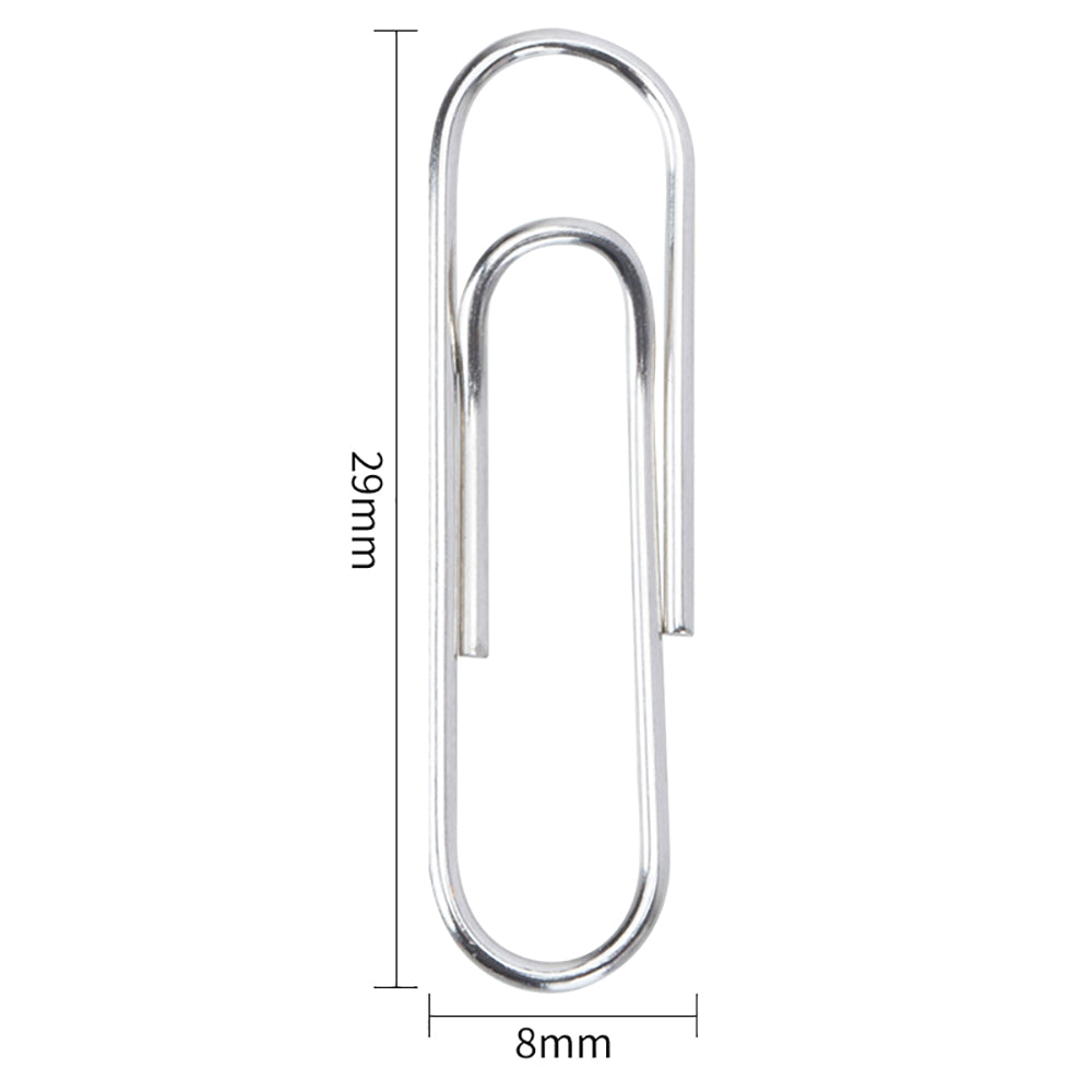 Deli-Paper-Clips---100-Pieces-X4-1