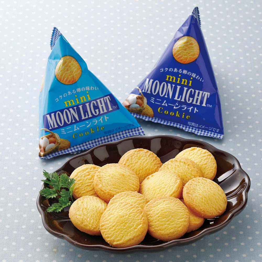 Morinaga-Mini-Moonlight-Cookies---129g-2