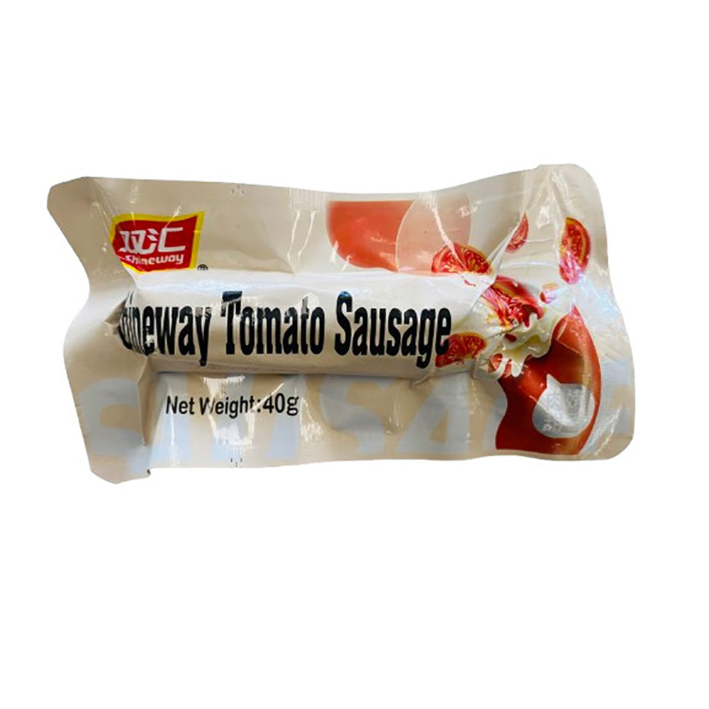 Shineway-Tomato-Sausage---40g-1