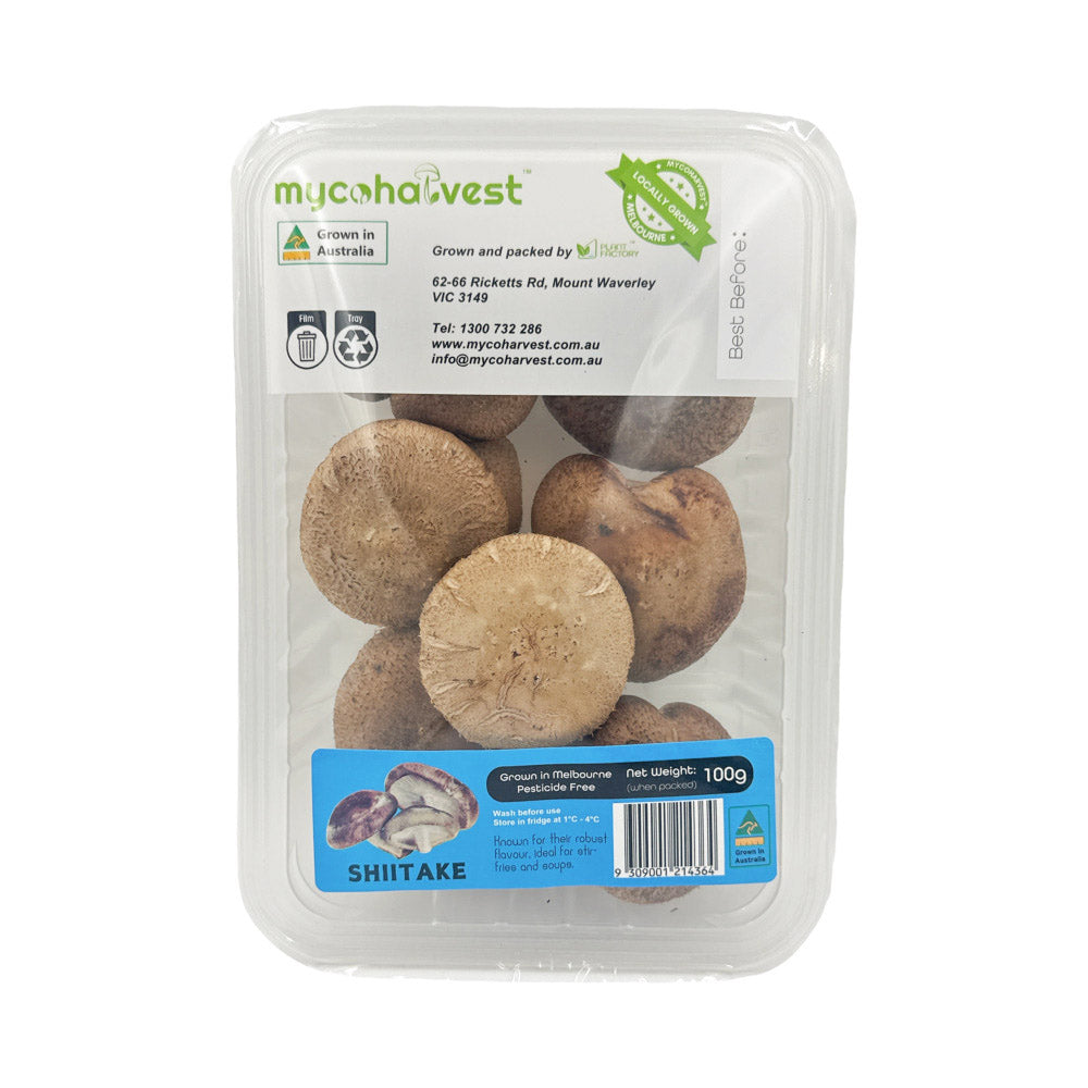 mycoharvest-australian-grown-shiitake-mushrooms-100g-3