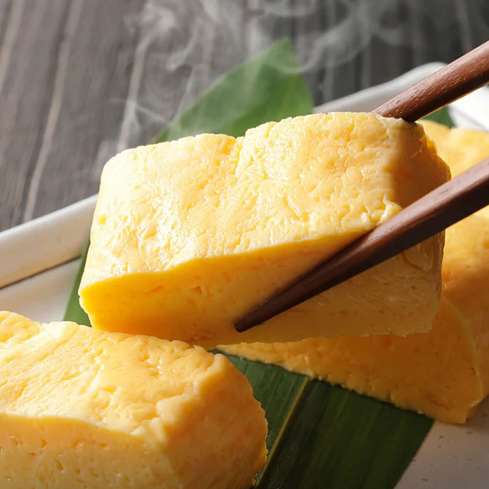 Uogashi-Frozen-Thick-Tamago---500g-1