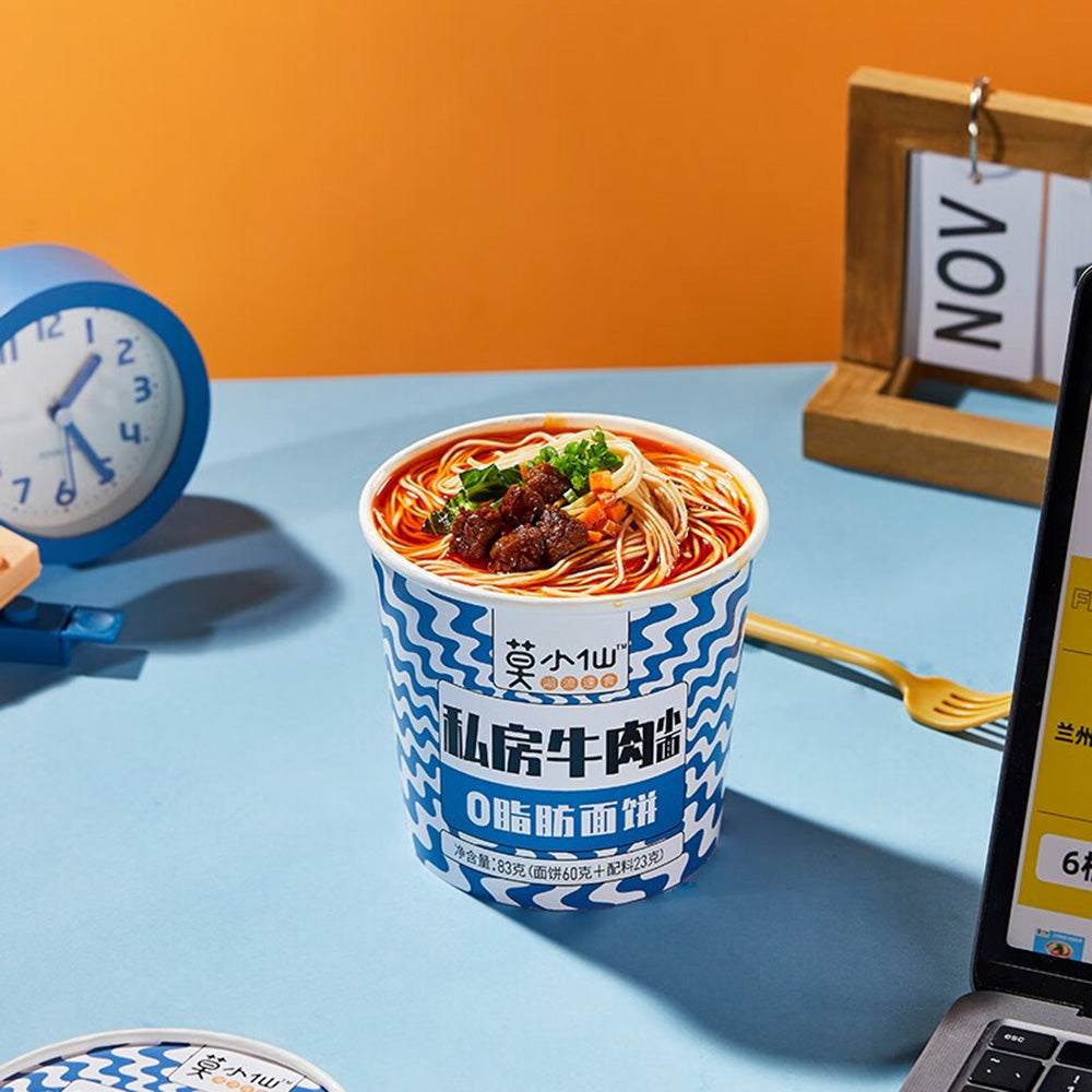 Mo's-Kitchen-Private-Beef-Noodles-83g-1