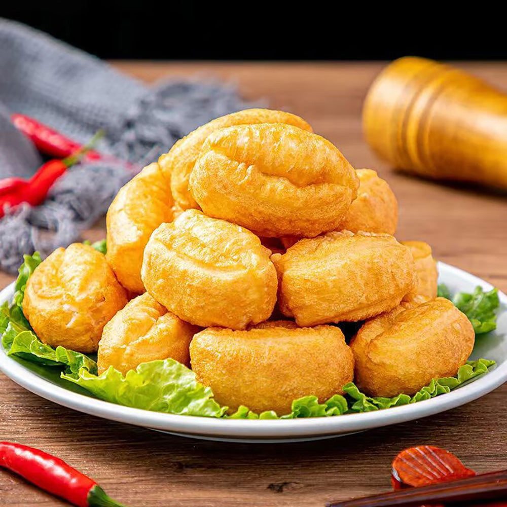 [Frozen]-Anyi-Mini-Fried-Dough-Sticks-500g-1