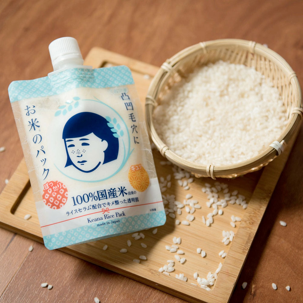 Ishizawa-Keana-Rice-Pack---170g-1