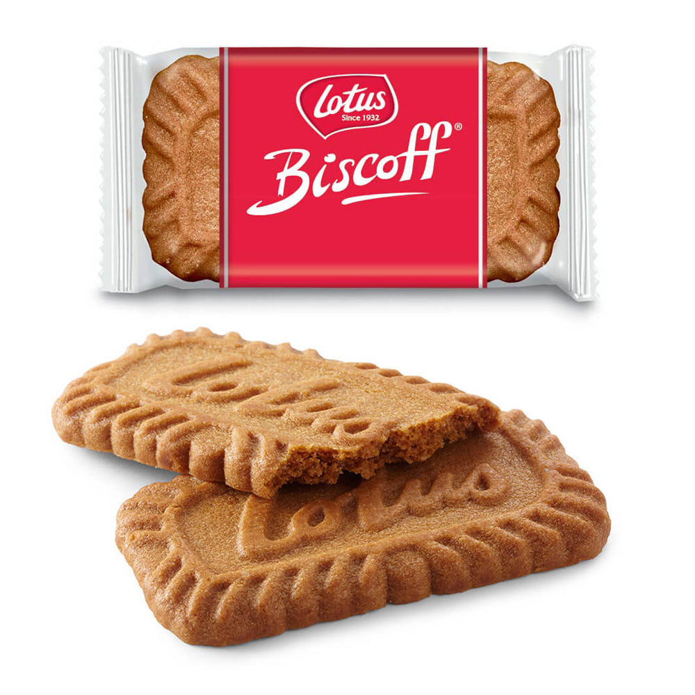 Lotus-Biscoff-Classic-Biscuits---8-Packs,-124g-1