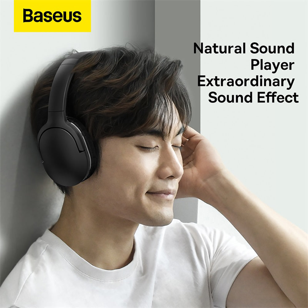 Baseus-Encok-D02-Pro-Wireless-Headphones---Black-1