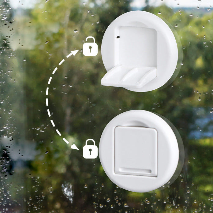 FaSoLa-Sliding-Door-and-Window-Locks---White,-2-Pieces-X3-1