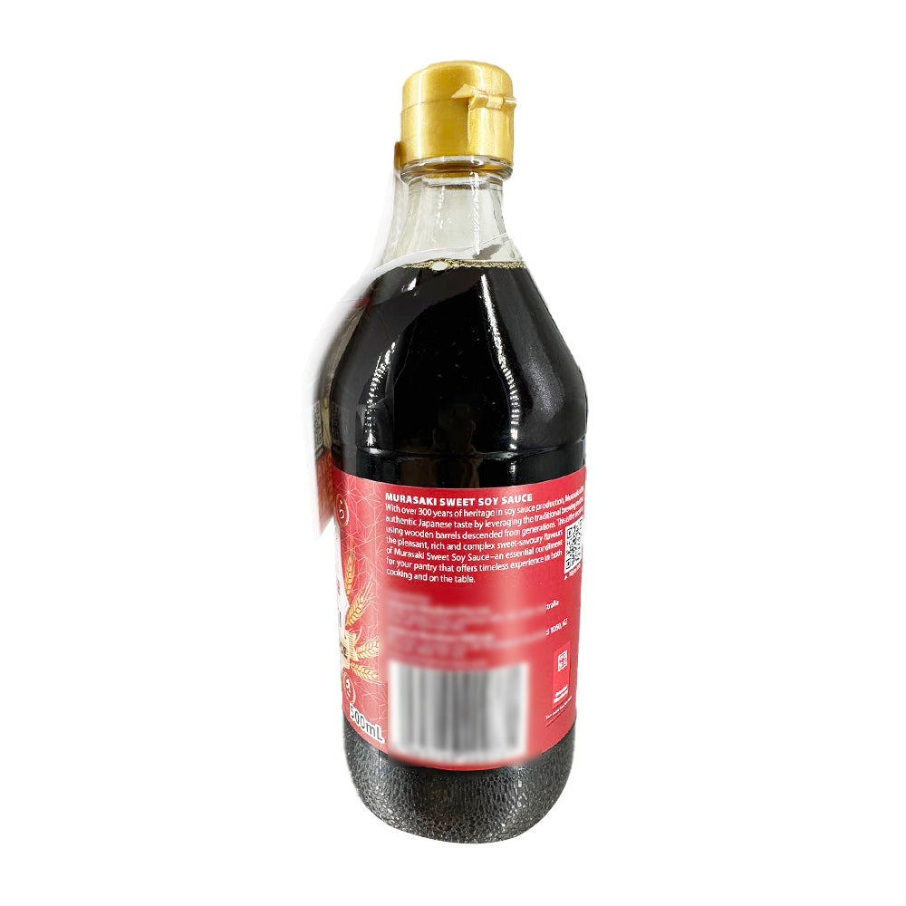 Murasaki-Sweet-Soy-Sauce---500ml-1