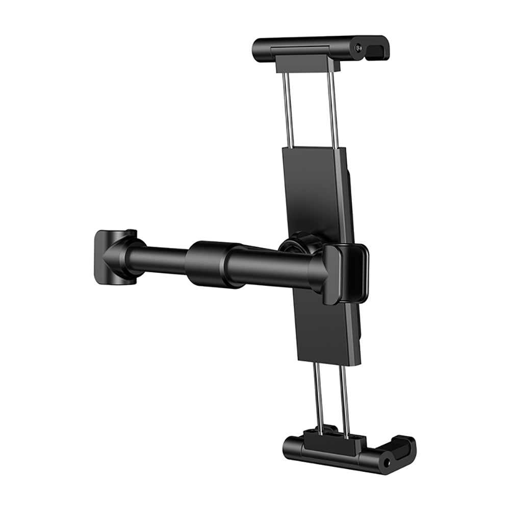 Baseus-Rear-Seat-Car-Mount-Holder---Black-1