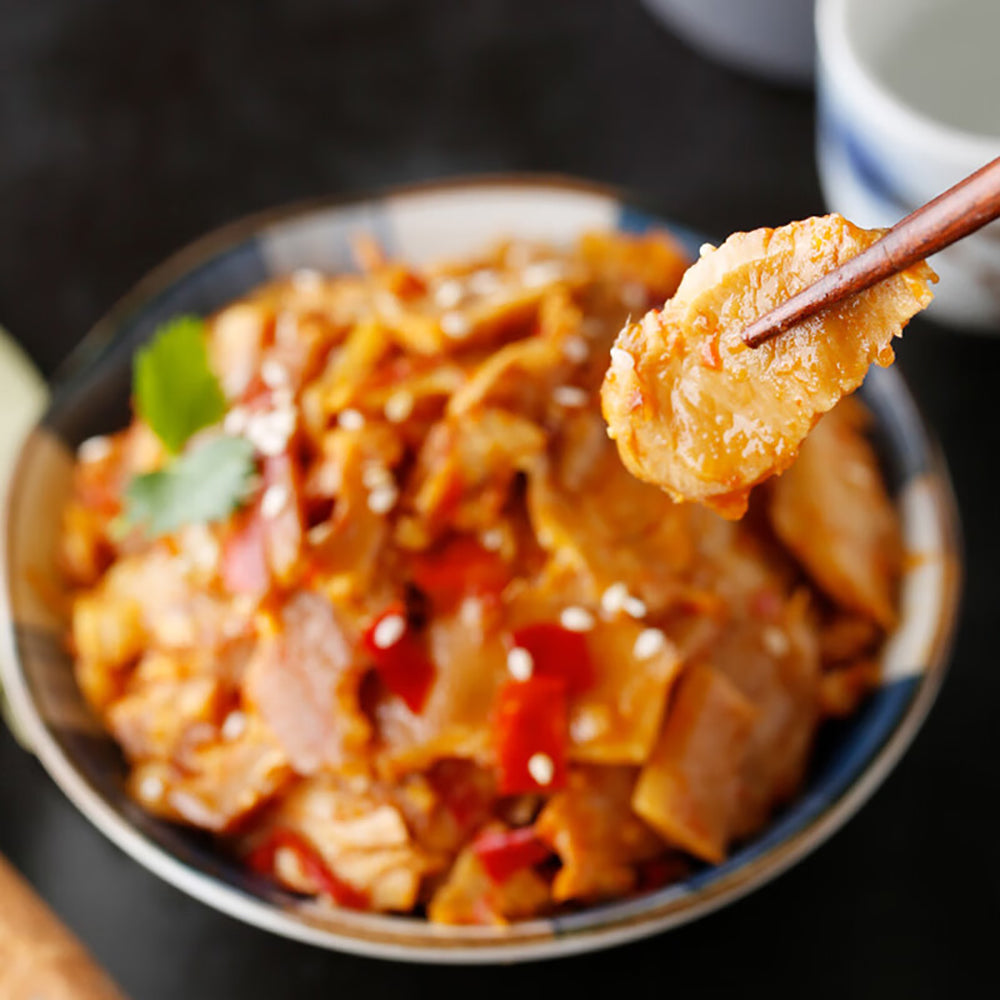 Kerchin-Spicy-Beef-Tendon---88g-1