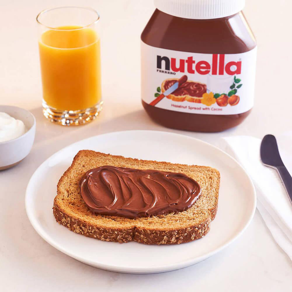 Nutella-Hazelnut-Chocolate-Spread---1kg-1