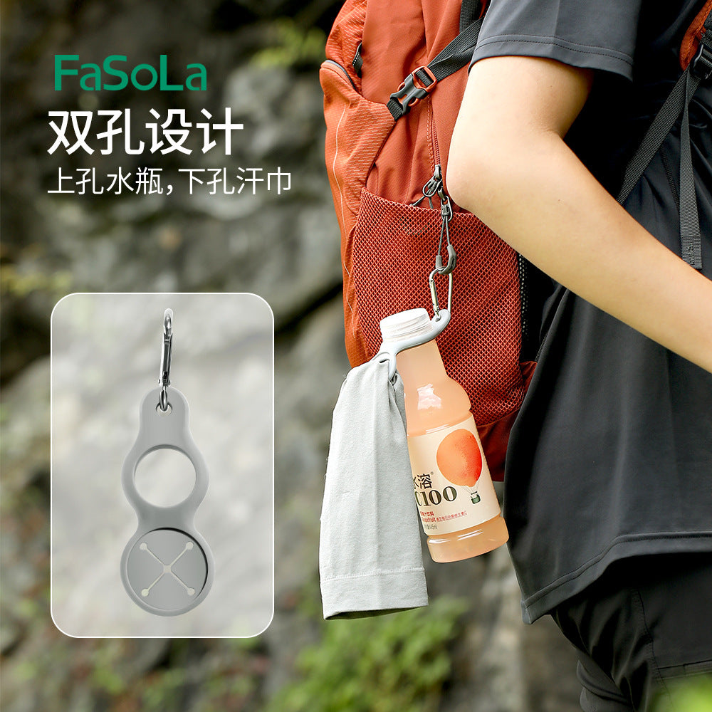 FaSoLa-Portable-Water-Bottle-Clip---Grey-X3-1