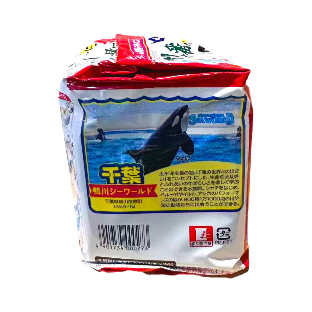 Sapporo-Ichiban-Shoyu-Ramen---5-Pack---Japanese-Instant-Ramen-Noodles-2