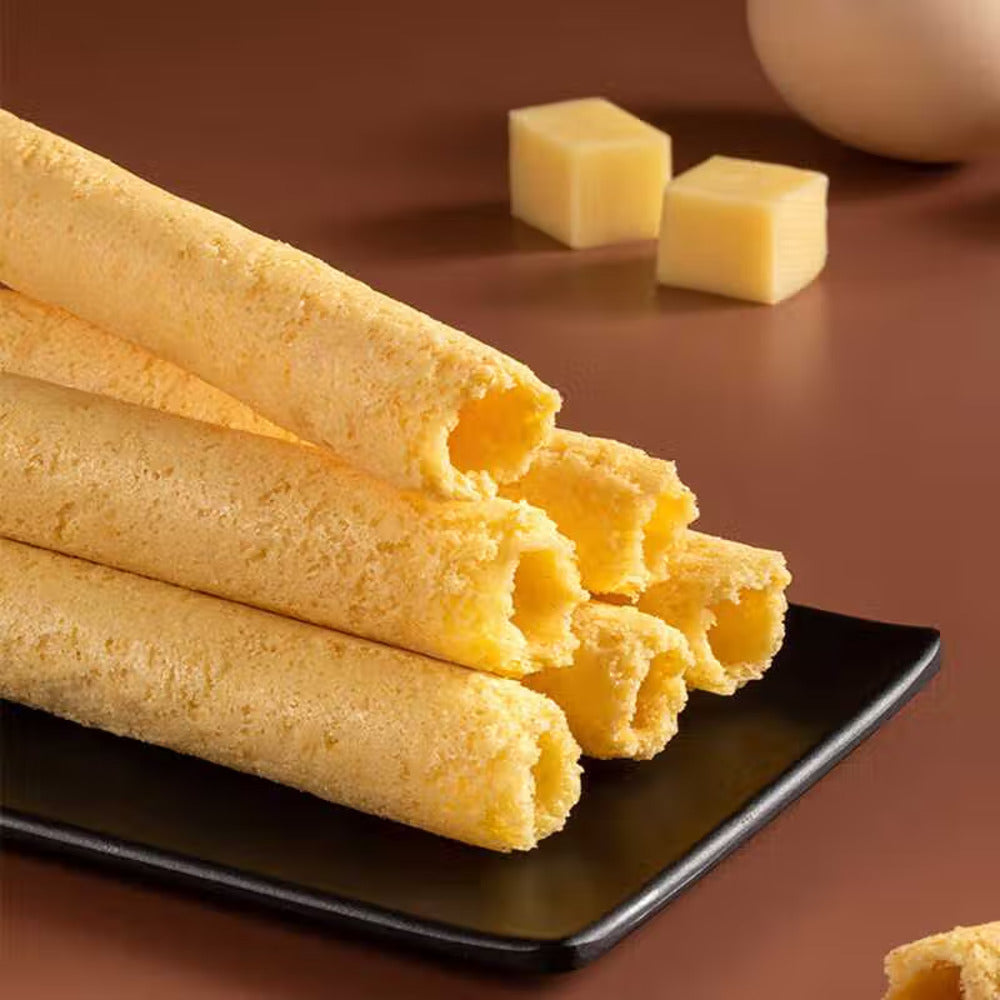 Guangzhou-Restaurant-Butter-Egg-Rolls-680g-–-Limited-Import-2