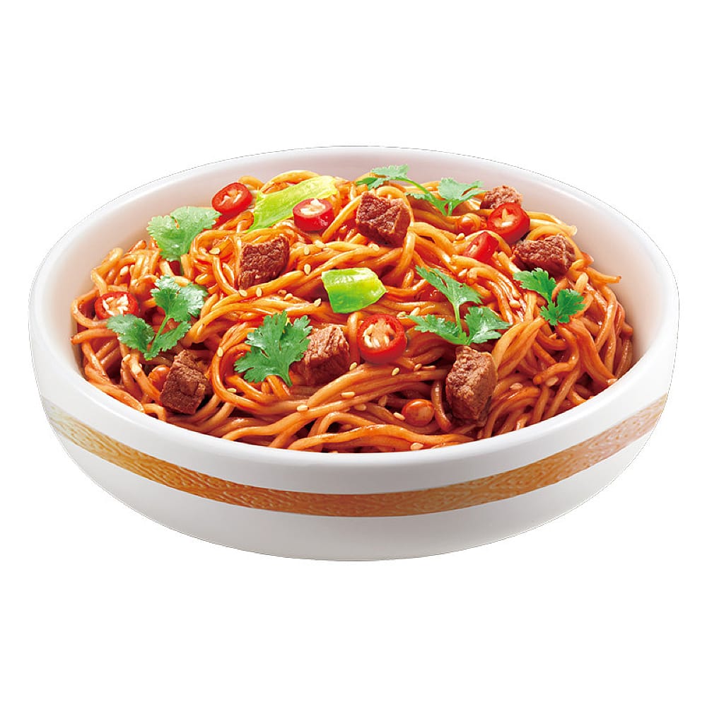 Master-Kong-Spicy-Beef-Stir-Fried-Noodles---141g-x-5-Packs-1