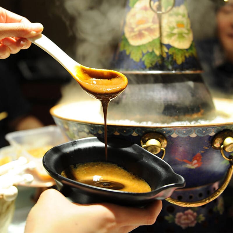 Kawasaki-Hot-Pot-Dipping-Sauce-Beijing-Style---99g-1